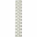 Ver imagem 1 de Conector Múltiplo 6 Mm² 500 V 41 a Tramontina Tramontina