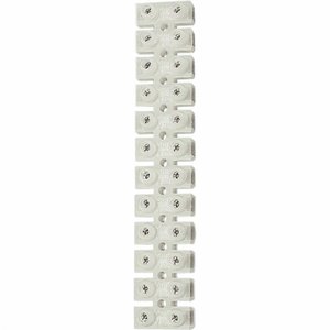 Conector Múltiplo 6 Mm² 500 V 41 a Tramontina Tramontina