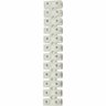 Conector Múltiplo 6 Mm² 500 V 41 a Tramontina Tramontina - 1