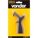 Ver imagem 3 de Pistola de Ar para Limpeza Vonder Pl006 1/4" Npt (fêmea)