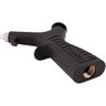 Pistola de Ar para Limpeza Vonder Pl006 1/4" Npt (fêmea) - 2