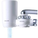 Ver imagem 3 de Filtro Philips Walita Refil WP3911 para Purificador de Água WP3811 e WP3820