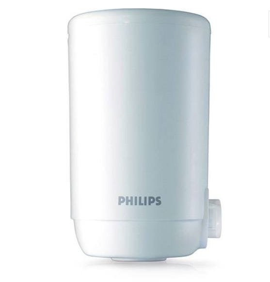Filtro Philips Walita Refil WP3911 para Purificador de Água WP3811 e WP3820 - 2