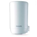 Ver imagem 2 de Filtro Philips Walita Refil WP3911 para Purificador de Água WP3811 e WP3820