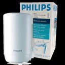 Ver imagem 1 de Filtro Philips Walita Refil WP3911 para Purificador de Água WP3811 e WP3820