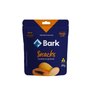 Bark - Petisco Saudável com Frutas em Bifinhos Embalagem Grande 200g - 1