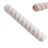Rolo para Pintura Microfibra 46cm Rendeplus Duplo Atlas - 1