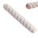 Ver imagem 1 de Rolo para Pintura Microfibra 46cm Rendeplus Duplo Atlas