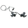 Fone Bluetooth Intra-Auricular Sport Earphone com Microfone e Controle para Atender Chamadas Fb-Bt- - 3