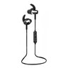 Fone Bluetooth Intra-Auricular Sport Earphone com Microfone e Controle para Atender Chamadas Fb-Bt- - 1