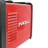 Inversora de Solda I-130 (mma - 130) - 127v-220v - 60hz, Bivolt - Noll - 2