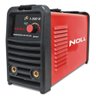 Inversora de Solda I-130 (mma - 130) - 127v-220v - 60hz, Bivolt - Noll - 1