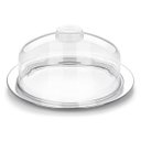 Ver imagem 1 de Conjunto Para Queijo Lyon 2 Peças