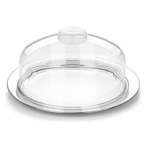 Conjunto Para Queijo Lyon 2 Peças