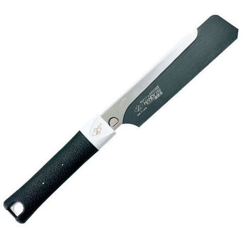 Serrote Japonês Dozuki Handy Precision 150mm - Corte Fino