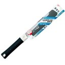 Ver imagem 2 de Serrote Japonês Dozuki Handy Precision 150mm - Corte Fino