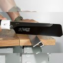 Ver imagem 4 de Serrote Japonês Dozuki Handy Precision 150mm - Corte Fino