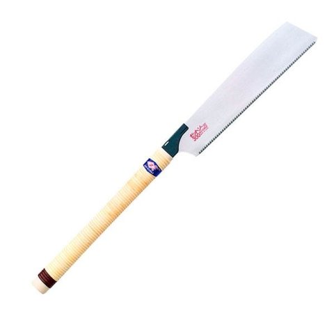 Serrote Japonês Kataba Universal 300 - Z-saw