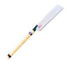 Serrote Japonês Kataba Universal 300 - Z-saw - 1