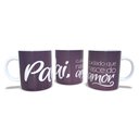 Ver imagem 1 de Canecas Personalizadas Dia Dos Pais