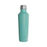 Garrafa Térmica Vik Verde Água 900ml - KOUDA - 1