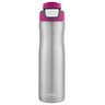 Garrafa Térmica Autoseal Chill 709ML Rosa - CONTIGO - 1