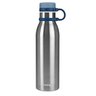 Garrafa Térmica Matterhorn 591ML Inox - CONTIGO - 3