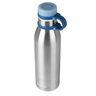 Garrafa Térmica Matterhorn 591ML Inox - CONTIGO - 1