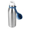 Garrafa Térmica Matterhorn 591ML Inox - CONTIGO - 2