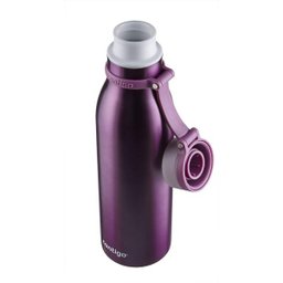 Garrafa Térmica Matterhorn 591ML Lilás - CONTIGO - 2