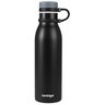 Garrafa Térmica Matterhorn 591ML Preta - CONTIGO - 2