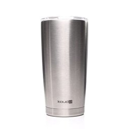 Copo Térmico Don Inox 500ml - KOUDA - 1