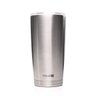 Copo Térmico Don Inox 500ml - KOUDA - 1