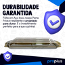 Porta Frios Duplo Congelado Transparente De Geladeira Alimentos Bandeja Mantimentos Gaveta - 4