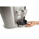 Ver imagem 2 de Purificador de Água IBBL FR600 Exclusive