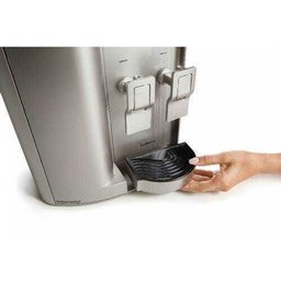 Purificador de Água IBBL FR600 Exclusive - 2