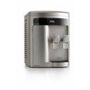 Ver imagem 4 de Purificador de Água IBBL FR600 Exclusive