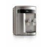 Purificador de Água IBBL FR600 Exclusive - 4