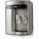 Ver imagem 1 de Purificador de Água IBBL FR600 Exclusive