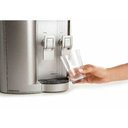 Ver imagem 3 de Purificador de Água IBBL FR600 Exclusive