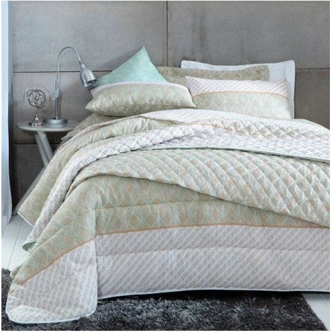 Jogo Lençol Cama Queen Realce Sultan 04 Pçs Arizona 140 Fios