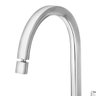 Torneira para Cozinha Bica Alta Quad - 00711806 Docol - 2