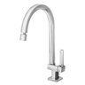 Torneira para Cozinha Bica Alta Quad - 00711806 Docol - 1