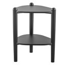 Ver imagem 2 de Mesa Lateral - Nero