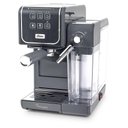 Ver mais imagens de Cafeteira Espresso Oster Primalatte Touch 127v