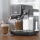 Ver imagem 6 de Cafeteira Espresso Oster Primalatte Touch 127v