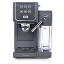 Ver imagem 1 de Cafeteira Espresso Oster Primalatte Touch 127v