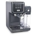 Ver imagem 3 de Cafeteira Espresso Oster Primalatte Touch 127v
