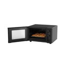 Ver imagem 7 de Forno de Bancada Elétrico 44 Litros Dako Supreme com Grill Dourador 1750w Preto 127v