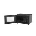 Ver imagem 6 de Forno de Bancada Elétrico 44 Litros Dako Supreme com Grill Dourador 1750w Preto 127v